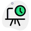 Duration Symbol 64x64