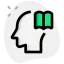 Memorize Symbol 64x64