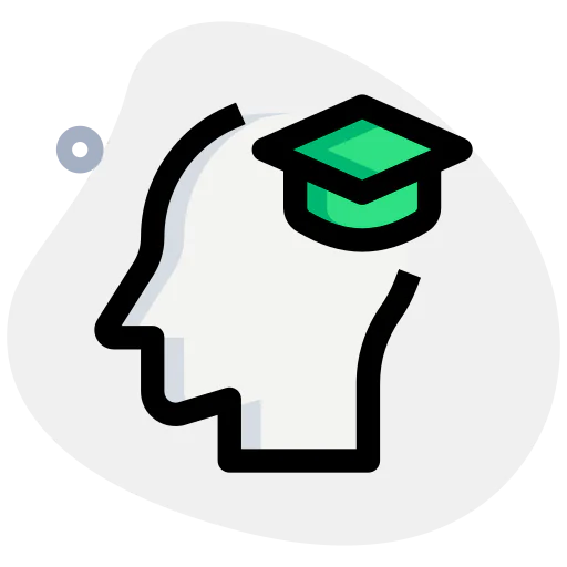 Study Symbol