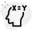 Equation Symbol 64x64