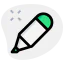 Marker Symbol 64x64