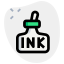 Ink Symbol 64x64
