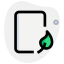 Recycle Symbol 64x64