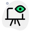 View Symbol 64x64