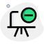 Remove Symbol 64x64