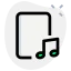 File Symbol 64x64