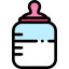 Feeder icon 64x64