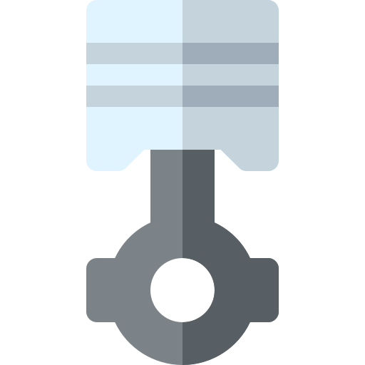 Piston icon
