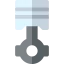 Piston icon 64x64