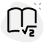 Book Symbol 64x64