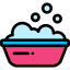 Bath icon 64x64