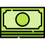 Money icon 64x64
