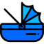 Cradle icon 64x64