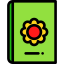 Book icon 64x64