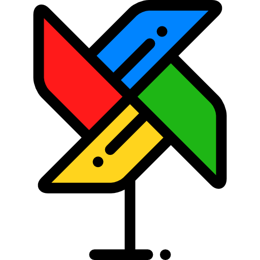 Mill icon