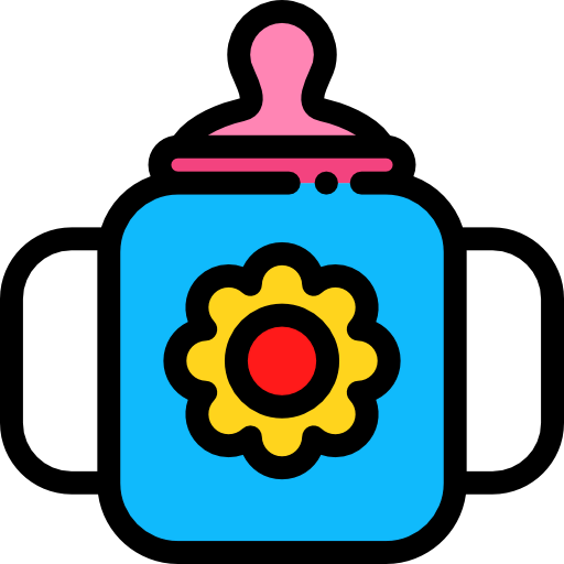 Feeder icon