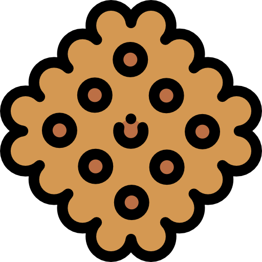 Cracker icon