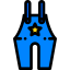 Overall Symbol 64x64