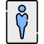 Man icon 64x64
