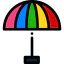 Sandbox Ikona 64x64