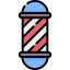 Barber icon 64x64