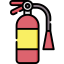 Extinguisher icon 64x64