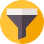 Filter icon 64x64