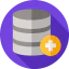 Database 상 64x64
