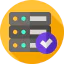 Servers 상 64x64