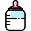 Feeder icon 64x64