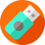 Pendrive 상 64x64