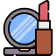 Makeup 图标 64x64