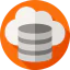 Database 상 64x64