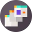 Browsers 상 64x64