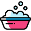 Bath icon 64x64