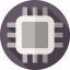 Microchip 상 64x64