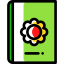 Book icon 64x64