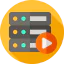 Servers 상 64x64
