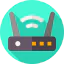 Router 상 64x64