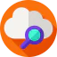 Cloud computing 상 64x64