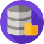 Database 상 64x64