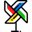 Mill icon 64x64