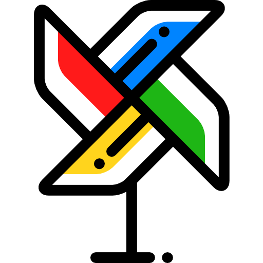 Mill icon