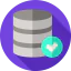 Database 상 64x64