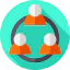 Users 상 64x64