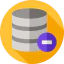 Database 상 64x64