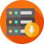 Servers 상 64x64