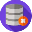 Database 상 64x64