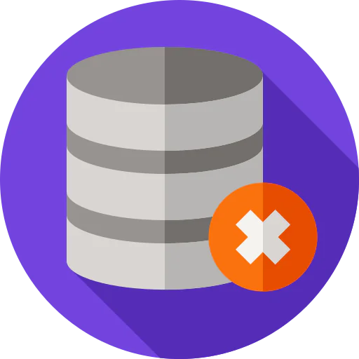 Database Symbol