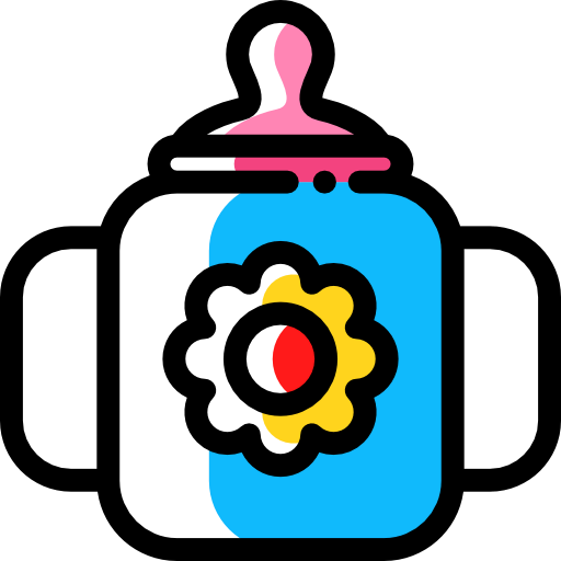 Feeder icon